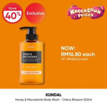 Guardian-Bath-Care-Hand-Wash-Knockdown-Prices-Sale-17-350x350 - Beauty & Health Health Supplements Johor Kedah Kelantan Kuala Lumpur Malaysia Sales Melaka Negeri Sembilan Online Store Pahang Penang Perak Perlis Personal Care Putrajaya Sabah Sarawak Selangor Terengganu 