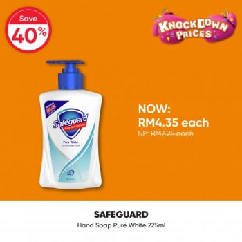 Guardian-Bath-Care-Hand-Wash-Knockdown-Prices-Sale-19-350x350 - Beauty & Health Health Supplements Johor Kedah Kelantan Kuala Lumpur Malaysia Sales Melaka Negeri Sembilan Online Store Pahang Penang Perak Perlis Personal Care Putrajaya Sabah Sarawak Selangor Terengganu 