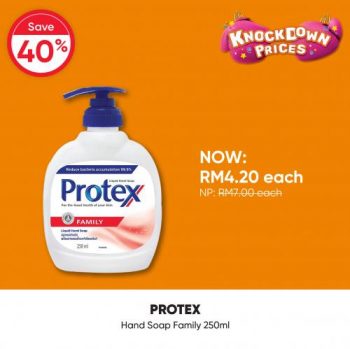 Guardian-Bath-Care-Hand-Wash-Knockdown-Prices-Sale-20-350x349 - Beauty & Health Health Supplements Johor Kedah Kelantan Kuala Lumpur Malaysia Sales Melaka Negeri Sembilan Online Store Pahang Penang Perak Perlis Personal Care Putrajaya Sabah Sarawak Selangor Terengganu