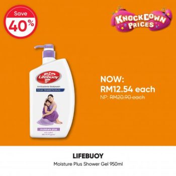 Guardian-Bath-Care-Hand-Wash-Knockdown-Prices-Sale-6-350x350 - Beauty & Health Health Supplements Johor Kedah Kelantan Kuala Lumpur Malaysia Sales Melaka Negeri Sembilan Online Store Pahang Penang Perak Perlis Personal Care Putrajaya Sabah Sarawak Selangor Terengganu