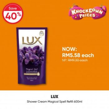 Guardian-Bath-Care-Hand-Wash-Knockdown-Prices-Sale-7-350x350 - Beauty & Health Health Supplements Johor Kedah Kelantan Kuala Lumpur Malaysia Sales Melaka Negeri Sembilan Online Store Pahang Penang Perak Perlis Personal Care Putrajaya Sabah Sarawak Selangor Terengganu