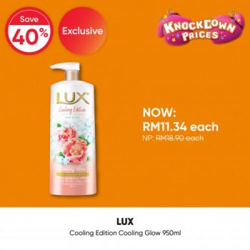 Guardian-Bath-Care-Hand-Wash-Knockdown-Prices-Sale-8-350x350 - Beauty & Health Health Supplements Johor Kedah Kelantan Kuala Lumpur Malaysia Sales Melaka Negeri Sembilan Online Store Pahang Penang Perak Perlis Personal Care Putrajaya Sabah Sarawak Selangor Terengganu
