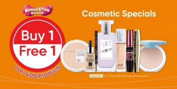 Guardian-Cosmetic-Knockdown-Prices-Sale-1-350x176 - Beauty & Health Cosmetics Johor Kedah Kelantan Kuala Lumpur Malaysia Sales Melaka Negeri Sembilan Online Store Pahang Penang Perak Perlis Putrajaya Sabah Sarawak Selangor Terengganu 