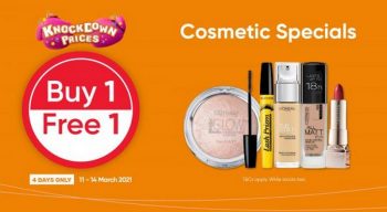 Guardian-Cosmetic-Knockdown-Prices-Sale-350x192 - Beauty & Health Cosmetics Johor Kedah Kelantan Kuala Lumpur Malaysia Sales Melaka Negeri Sembilan Online Store Pahang Penang Perak Perlis Putrajaya Sabah Sarawak Selangor Terengganu 