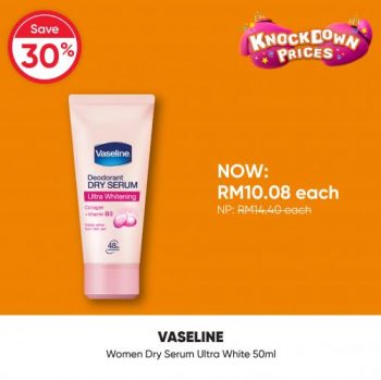 Guardian-Deodorant-30-OFF-Promotion-1-350x349 25-28 Mar 2021: Guardian Deodorant 30% OFF Promotion