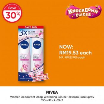 Guardian-Deodorant-30-OFF-Promotion-12-350x350 - Beauty & Health Health Supplements Johor Kedah Kelantan Kuala Lumpur Melaka Negeri Sembilan Online Store Pahang Penang Perak Perlis Personal Care Promotions & Freebies Putrajaya Sabah Sarawak Selangor Terengganu 