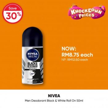 Guardian-Deodorant-30-OFF-Promotion-13-350x349 25-28 Mar 2021: Guardian Deodorant 30% OFF Promotion