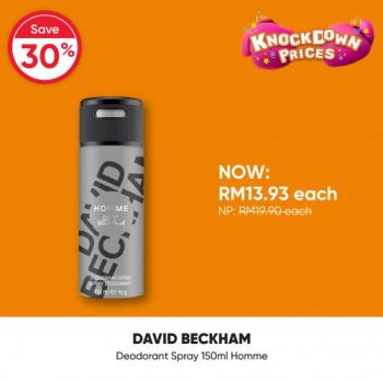 Guardian-Deodorant-30-OFF-Promotion-15-350x349 25-28 Mar 2021: Guardian Deodorant 30% OFF Promotion