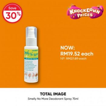 Guardian-Deodorant-30-OFF-Promotion-16-350x350 25-28 Mar 2021: Guardian Deodorant 30% OFF Promotion