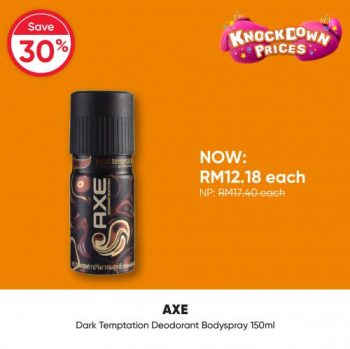 Guardian-Deodorant-30-OFF-Promotion-19-350x349 25-28 Mar 2021: Guardian Deodorant 30% OFF Promotion