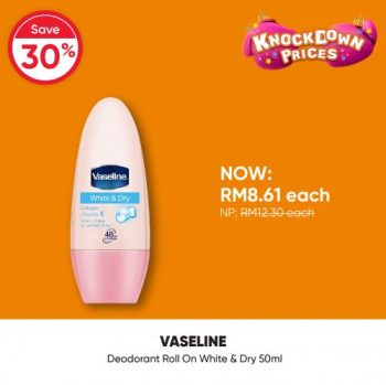 Guardian-Deodorant-30-OFF-Promotion-2-350x349 25-28 Mar 2021: Guardian Deodorant 30% OFF Promotion