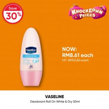 Guardian-Deodorant-30-OFF-Promotion-2-350x349 - Beauty & Health Health Supplements Johor Kedah Kelantan Kuala Lumpur Melaka Negeri Sembilan Online Store Pahang Penang Perak Perlis Personal Care Promotions & Freebies Putrajaya Sabah Sarawak Selangor Terengganu 