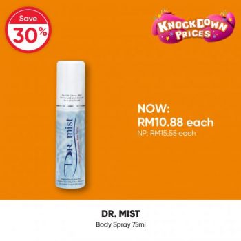Guardian-Deodorant-30-OFF-Promotion-20-350x350 25-28 Mar 2021: Guardian Deodorant 30% OFF Promotion
