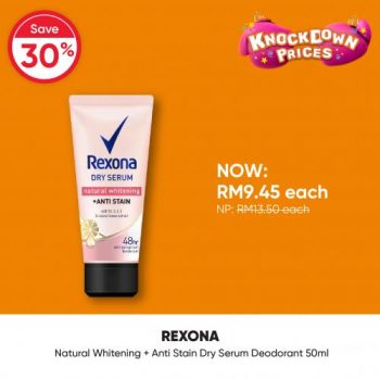 Guardian-Deodorant-30-OFF-Promotion-3-350x349 25-28 Mar 2021: Guardian Deodorant 30% OFF Promotion