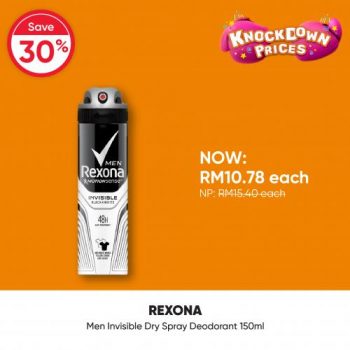 Guardian-Deodorant-30-OFF-Promotion-5-350x350 25-28 Mar 2021: Guardian Deodorant 30% OFF Promotion