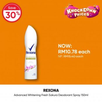 Guardian-Deodorant-30-OFF-Promotion-6-350x350 - Beauty & Health Health Supplements Johor Kedah Kelantan Kuala Lumpur Melaka Negeri Sembilan Online Store Pahang Penang Perak Perlis Personal Care Promotions & Freebies Putrajaya Sabah Sarawak Selangor Terengganu 