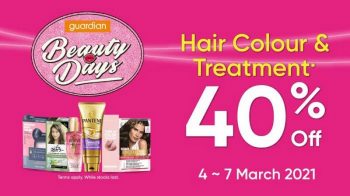 Guardian-Hair-Colour-Treatment-Sale-350x196 - Beauty & Health Health Supplements Johor Kedah Kelantan Kuala Lumpur Malaysia Sales Melaka Negeri Sembilan Pahang Penang Perak Perlis Personal Care Putrajaya Sabah Sarawak Selangor Terengganu 