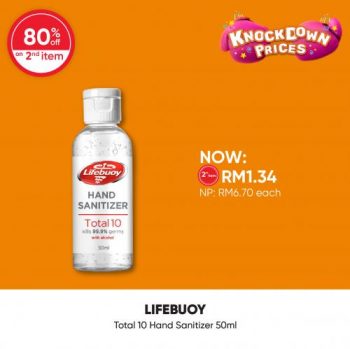 Guardian-Hand-Sanitisers-Knockdown-Prices-Sale-1-350x349 - Beauty & Health Johor Kedah Kelantan Kuala Lumpur Malaysia Sales Melaka Negeri Sembilan Online Store Pahang Penang Perak Perlis Personal Care Putrajaya Sabah Sarawak Selangor Terengganu 