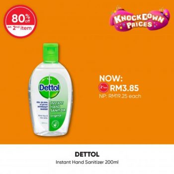 Guardian-Hand-Sanitisers-Knockdown-Prices-Sale-5-350x350 - Beauty & Health Johor Kedah Kelantan Kuala Lumpur Malaysia Sales Melaka Negeri Sembilan Online Store Pahang Penang Perak Perlis Personal Care Putrajaya Sabah Sarawak Selangor Terengganu