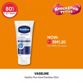 Guardian-Hand-Sanitisers-Knockdown-Prices-Sale-8-350x350 - Beauty & Health Johor Kedah Kelantan Kuala Lumpur Malaysia Sales Melaka Negeri Sembilan Online Store Pahang Penang Perak Perlis Personal Care Putrajaya Sabah Sarawak Selangor Terengganu