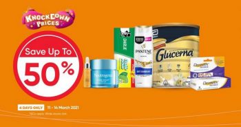 Guardian-Knockdown-Prices-Sale-1-350x184 - Beauty & Health Health Supplements Johor Kedah Kelantan Kuala Lumpur Malaysia Sales Melaka Negeri Sembilan Pahang Penang Perak Perlis Personal Care Putrajaya Sabah Sarawak Selangor Terengganu 