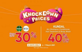 Guardian-Knockdown-Prices-Sale-350x221 - Beauty & Health Health Supplements Johor Kedah Kelantan Kuala Lumpur Malaysia Sales Melaka Negeri Sembilan Online Store Pahang Penang Perak Perlis Personal Care Putrajaya Sabah Sarawak Selangor Terengganu 