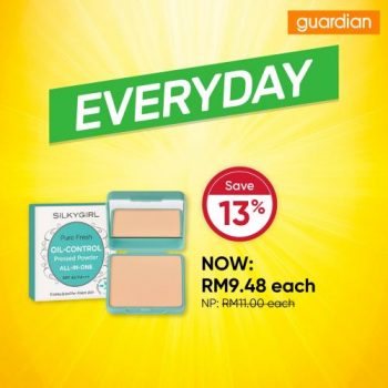 Guardian-March-2021-Everyday-Best-Value-Cosmetics-Promotion-5-350x350 - Beauty & Health Cosmetics Johor Kedah Kelantan Kuala Lumpur Melaka Negeri Sembilan Online Store Pahang Penang Perak Perlis Promotions & Freebies Putrajaya Sabah Sarawak Selangor Terengganu