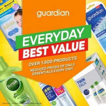 Guardian-March-2021-Everyday-Best-Value-Personal-Care-Promotion-350x350 - Beauty & Health Cosmetics Hair Care Health Supplements Johor Kedah Kelantan Kuala Lumpur Melaka Negeri Sembilan Online Store Pahang Penang Perak Perlis Personal Care Promotions & Freebies Putrajaya Sabah Sarawak Selangor Skincare Terengganu 