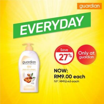 Guardian-March-2021-Everyday-Best-Value-Personal-Care-Promotion-6-350x350 - Beauty & Health Cosmetics Hair Care Health Supplements Johor Kedah Kelantan Kuala Lumpur Melaka Negeri Sembilan Online Store Pahang Penang Perak Perlis Personal Care Promotions & Freebies Putrajaya Sabah Sarawak Selangor Skincare Terengganu 