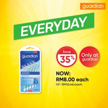 Guardian-March-2021-Everyday-Best-Value-Personal-Care-Promotion-7-350x350 - Beauty & Health Cosmetics Hair Care Health Supplements Johor Kedah Kelantan Kuala Lumpur Melaka Negeri Sembilan Online Store Pahang Penang Perak Perlis Personal Care Promotions & Freebies Putrajaya Sabah Sarawak Selangor Skincare Terengganu