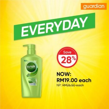 Guardian-March-2021-Everyday-Best-Value-Personal-Care-Promotion-9-350x350 - Beauty & Health Cosmetics Hair Care Health Supplements Johor Kedah Kelantan Kuala Lumpur Melaka Negeri Sembilan Online Store Pahang Penang Perak Perlis Personal Care Promotions & Freebies Putrajaya Sabah Sarawak Selangor Skincare Terengganu