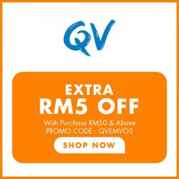 Guardian-Online-March-2021-Free-Voucher-Promotion-10-350x350 - Beauty & Health Health Supplements Johor Kedah Kelantan Kuala Lumpur Melaka Negeri Sembilan Pahang Penang Perak Perlis Personal Care Promotions & Freebies Putrajaya Sabah Sarawak Selangor Terengganu