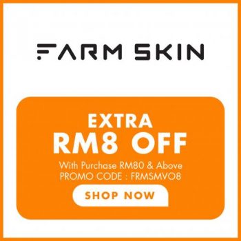 Guardian-Online-March-2021-Free-Voucher-Promotion-11-350x350 - Beauty & Health Health Supplements Johor Kedah Kelantan Kuala Lumpur Melaka Negeri Sembilan Pahang Penang Perak Perlis Personal Care Promotions & Freebies Putrajaya Sabah Sarawak Selangor Terengganu