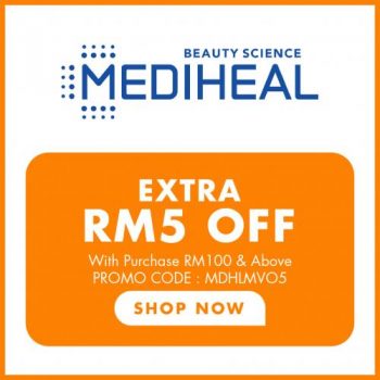 Guardian-Online-March-2021-Free-Voucher-Promotion-13-350x350 - Beauty & Health Health Supplements Johor Kedah Kelantan Kuala Lumpur Melaka Negeri Sembilan Pahang Penang Perak Perlis Personal Care Promotions & Freebies Putrajaya Sabah Sarawak Selangor Terengganu