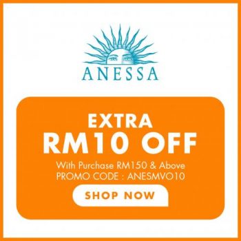 Guardian-Online-March-2021-Free-Voucher-Promotion-14-350x350 - Beauty & Health Health Supplements Johor Kedah Kelantan Kuala Lumpur Melaka Negeri Sembilan Pahang Penang Perak Perlis Personal Care Promotions & Freebies Putrajaya Sabah Sarawak Selangor Terengganu