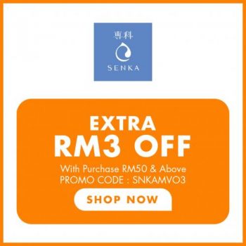 Guardian-Online-March-2021-Free-Voucher-Promotion-15-350x350 - Beauty & Health Health Supplements Johor Kedah Kelantan Kuala Lumpur Melaka Negeri Sembilan Pahang Penang Perak Perlis Personal Care Promotions & Freebies Putrajaya Sabah Sarawak Selangor Terengganu