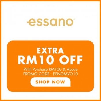 Guardian-Online-March-2021-Free-Voucher-Promotion-18-350x350 - Beauty & Health Health Supplements Johor Kedah Kelantan Kuala Lumpur Melaka Negeri Sembilan Pahang Penang Perak Perlis Personal Care Promotions & Freebies Putrajaya Sabah Sarawak Selangor Terengganu