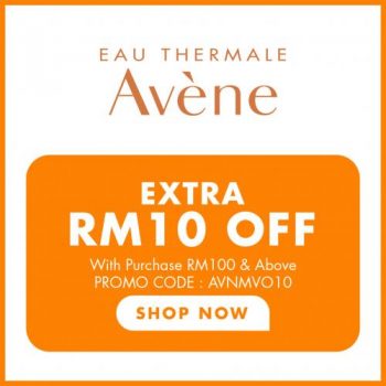 Guardian-Online-March-2021-Free-Voucher-Promotion-19-350x350 - Beauty & Health Health Supplements Johor Kedah Kelantan Kuala Lumpur Melaka Negeri Sembilan Pahang Penang Perak Perlis Personal Care Promotions & Freebies Putrajaya Sabah Sarawak Selangor Terengganu