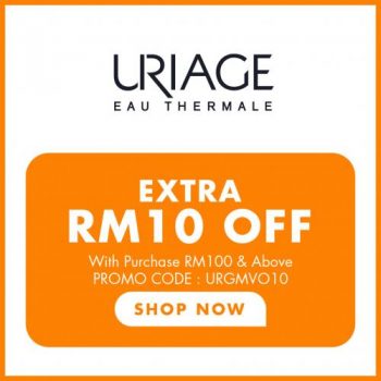 Guardian-Online-March-2021-Free-Voucher-Promotion-20-350x350 - Beauty & Health Health Supplements Johor Kedah Kelantan Kuala Lumpur Melaka Negeri Sembilan Pahang Penang Perak Perlis Personal Care Promotions & Freebies Putrajaya Sabah Sarawak Selangor Terengganu