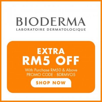 Guardian-Online-March-2021-Free-Voucher-Promotion-21-350x350 - Beauty & Health Health Supplements Johor Kedah Kelantan Kuala Lumpur Melaka Negeri Sembilan Pahang Penang Perak Perlis Personal Care Promotions & Freebies Putrajaya Sabah Sarawak Selangor Terengganu