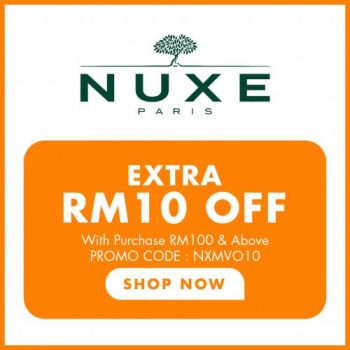 Guardian-Online-March-2021-Free-Voucher-Promotion-23-350x350 - Beauty & Health Health Supplements Johor Kedah Kelantan Kuala Lumpur Melaka Negeri Sembilan Pahang Penang Perak Perlis Personal Care Promotions & Freebies Putrajaya Sabah Sarawak Selangor Terengganu