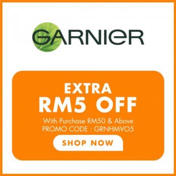 Guardian-Online-March-2021-Free-Voucher-Promotion-25-350x350 - Beauty & Health Health Supplements Johor Kedah Kelantan Kuala Lumpur Melaka Negeri Sembilan Pahang Penang Perak Perlis Personal Care Promotions & Freebies Putrajaya Sabah Sarawak Selangor Terengganu