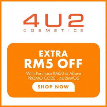 Guardian-Online-March-2021-Free-Voucher-Promotion-5-350x350 - Beauty & Health Health Supplements Johor Kedah Kelantan Kuala Lumpur Melaka Negeri Sembilan Pahang Penang Perak Perlis Personal Care Promotions & Freebies Putrajaya Sabah Sarawak Selangor Terengganu