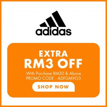 Guardian-Online-March-2021-Free-Voucher-Promotion-6-350x350 - Beauty & Health Health Supplements Johor Kedah Kelantan Kuala Lumpur Melaka Negeri Sembilan Pahang Penang Perak Perlis Personal Care Promotions & Freebies Putrajaya Sabah Sarawak Selangor Terengganu