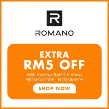 Guardian-Online-March-2021-Free-Voucher-Promotion-7-350x350 - Beauty & Health Health Supplements Johor Kedah Kelantan Kuala Lumpur Melaka Negeri Sembilan Pahang Penang Perak Perlis Personal Care Promotions & Freebies Putrajaya Sabah Sarawak Selangor Terengganu