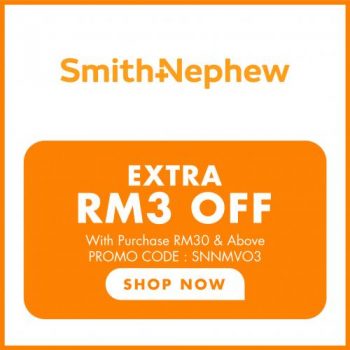 Guardian-Online-March-2021-Free-Voucher-Promotion-8-350x350 - Beauty & Health Health Supplements Johor Kedah Kelantan Kuala Lumpur Melaka Negeri Sembilan Pahang Penang Perak Perlis Personal Care Promotions & Freebies Putrajaya Sabah Sarawak Selangor Terengganu