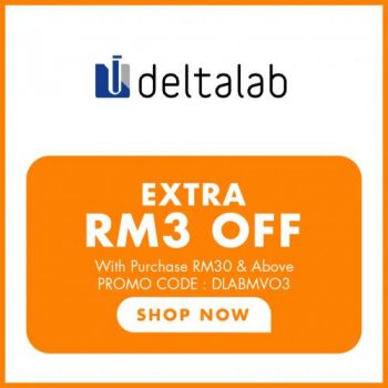 Guardian-Online-March-2021-Free-Voucher-Promotion-9-350x350 - Beauty & Health Health Supplements Johor Kedah Kelantan Kuala Lumpur Melaka Negeri Sembilan Pahang Penang Perak Perlis Personal Care Promotions & Freebies Putrajaya Sabah Sarawak Selangor Terengganu