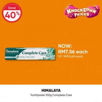 Guardian-Oral-Care-Knockdown-Prices-Sale-1-350x350 - Beauty & Health Johor Kedah Kelantan Kuala Lumpur Malaysia Sales Melaka Negeri Sembilan Online Store Pahang Penang Perak Perlis Personal Care Putrajaya Sabah Sarawak Selangor Terengganu 