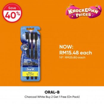 Guardian-Oral-Care-Knockdown-Prices-Sale-19-350x350 - Beauty & Health Johor Kedah Kelantan Kuala Lumpur Malaysia Sales Melaka Negeri Sembilan Online Store Pahang Penang Perak Perlis Personal Care Putrajaya Sabah Sarawak Selangor Terengganu 