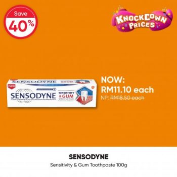 Guardian-Oral-Care-Knockdown-Prices-Sale-2-350x350 - Beauty & Health Johor Kedah Kelantan Kuala Lumpur Malaysia Sales Melaka Negeri Sembilan Online Store Pahang Penang Perak Perlis Personal Care Putrajaya Sabah Sarawak Selangor Terengganu 